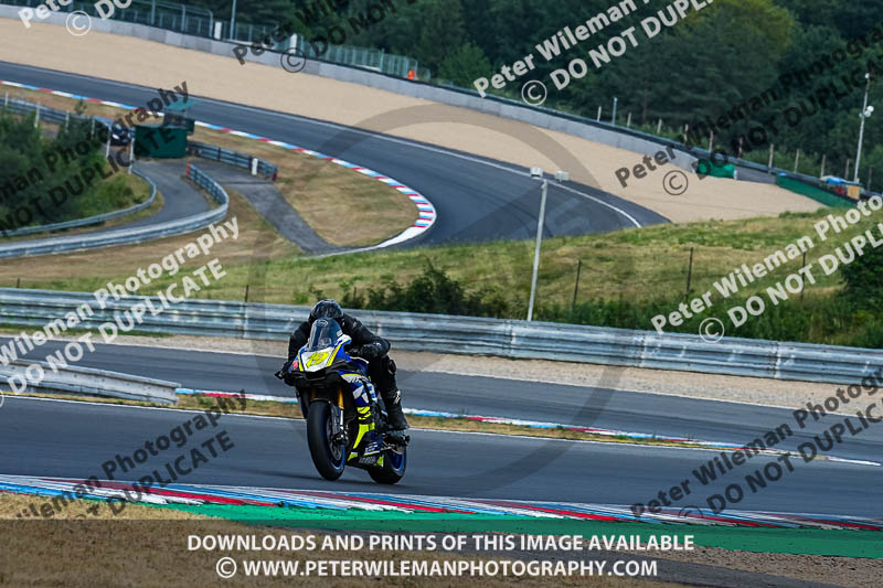 Slovakia Ring;event digital images;motorbikes;no limits;peter wileman photography;trackday;trackday digital images